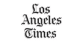 how to get in los angeles times