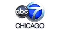 how to get on abc7 chicago