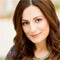 Farnoosh Torabi