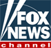 fox news public relations publicity