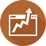 Influencer agency sales growth Influencer agency sales growth