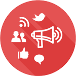 influencer engagement agency influencer engagement agency