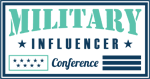 Military Influencer speaker Military Influencer speaker
