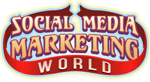 Social Media Marketing World Social Media Marketing World