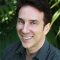 John Livesay - The Pitch Whisperer