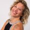 Marci Warhaft