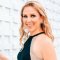 Stacy Tuschl - ShesBuildingHerEmpire.com
