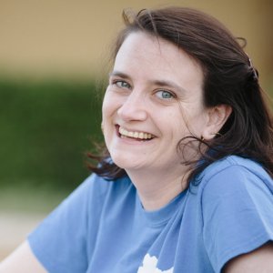 The Thoughtful Entrepreneur host, Jennifer Longworth, comes from a traditional broadcast radio world and is a remarkable interviewer. The Thoughtful Entrepreneur host, Jennifer Longworth, comes from a traditional broadcast radio world and is a remarkable interviewer.
