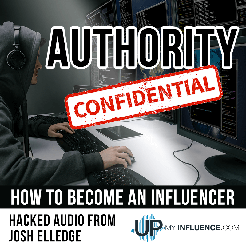 authority-confidential-800 Authority Confidential - How to become an influencer and work with influencers