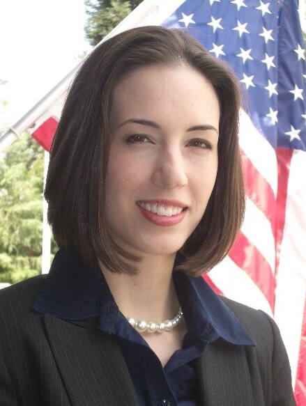 Meredith Turney