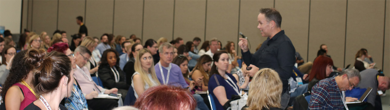 Josh Elledge: authority marketing, influencer marketing, media speaker. Josh Elledge: authority marketing, influencer marketing, media speaker.