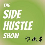 The Side Hustle Show