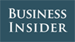 business insider logo copy