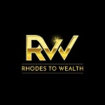 Rhodes To Wealth