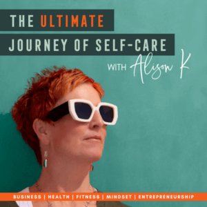 The Ultimate Journey of Self Care