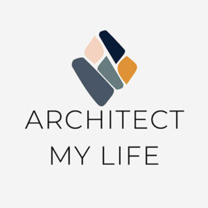 Architect My Life