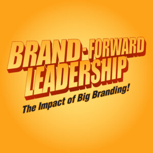 Brand Forward Leadership PA 01