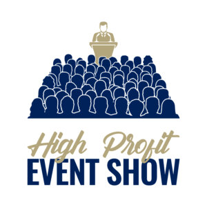High Profit Event Show PA 3 02 FINAL