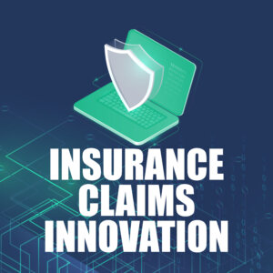 Insurance Claims Innovation PA 02 FINAL