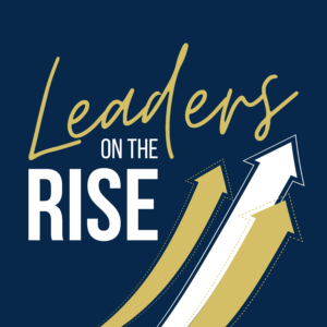 Leaders on the Rise PA 2 02