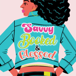 Savvy Booked Blessed PA 01 1