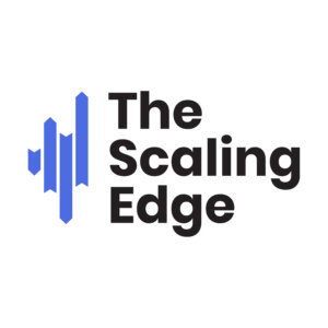 The Scaling Edge PA2 03 FINAL