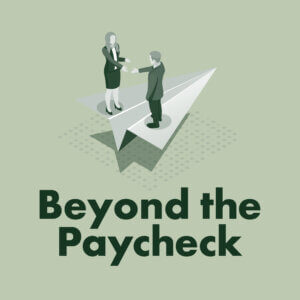Beyond the Paycheck PA 2 02