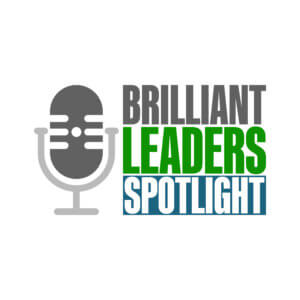 Brilliant Leaders Spotlight PA 2 01 FINAL