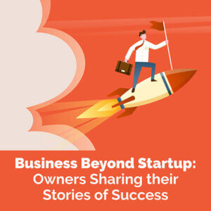 Business Beyond Startup Owners PA 01