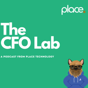 CFO Lab Logo