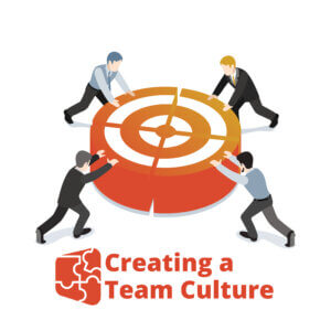 Creating Team Culture PA3 02
