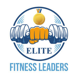 Elite Fitness Leaders PA3 01