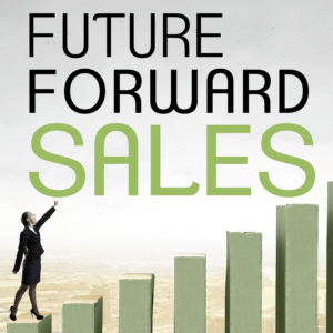 Future Forward Sales FINAL 25Aug20