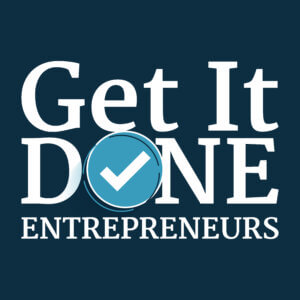 Get It Done Entrepreneurs PA 2 01