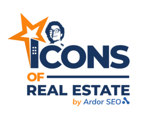 Icons of Real Estate logo final 2