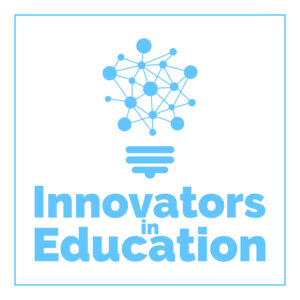 Innovators in Education PA 03 FINAL