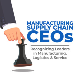 Manufacturing Supply Chain CEOs PA 03 1