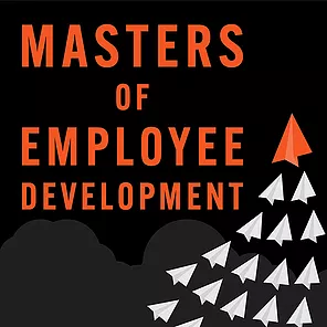Masters of Employee Development PA3 02