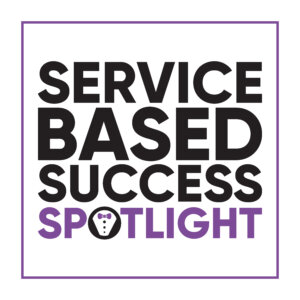 Service Based Success Spotlight PA 02