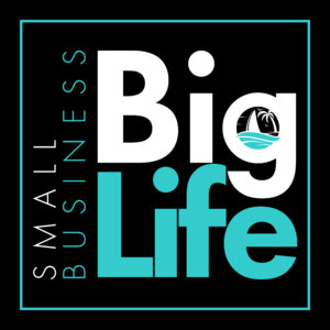 Small Business Big Life Logo Reverse 3 02