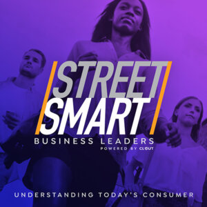StreetSmart Podcast 3000x3000 v1