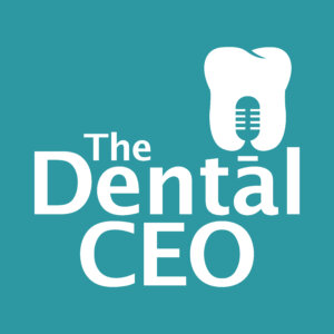 The Dental CEO