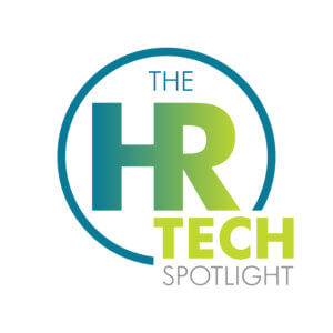 The HR Tech Spotlight PA 02