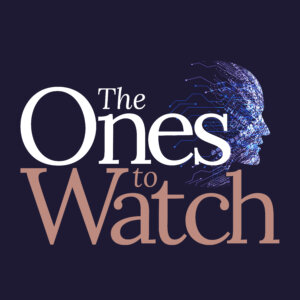 The Ones to Watch 03 1