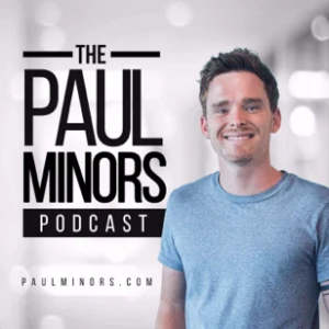 The Paul Minors Show