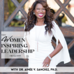 Women Inspiring Leadership 1