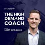 secrets of the high demand coach scott U7YNhTb2gqc Ufuw4HzbB0h.300x300