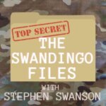 the swandingo files