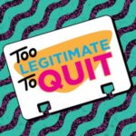 too-legitimate-to-quit-anniepreneur-gsy