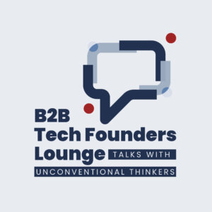 B2B Tech Founders Lounge PA 2 04